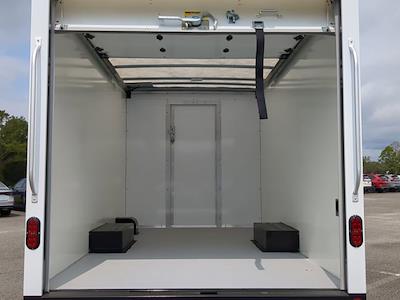 2025 GMC Savana 3500 SRW RWD Rockport Box Truck for sale #G12582 - photo 2