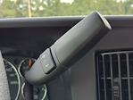 New 2025 GMC Savana 3500 Rockport Box Truck for sale #G12582 - photo 11