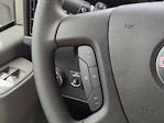 New 2025 GMC Savana 3500 Rockport Box Truck for sale #G12582 - photo 12