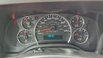 New 2025 GMC Savana 3500 Rockport Box Truck for sale #G12582 - photo 13