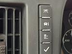 New 2025 GMC Savana 3500 Rockport Box Truck for sale #G12582 - photo 14