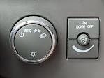 New 2025 GMC Savana 3500 Rockport Box Truck for sale #G12582 - photo 15