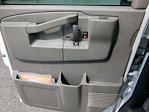 New 2025 GMC Savana 3500 Rockport Box Truck for sale #G12582 - photo 16