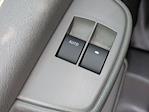 New 2025 GMC Savana 3500 Rockport Box Truck for sale #G12582 - photo 17