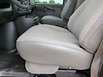 New 2025 GMC Savana 3500 Rockport Box Truck for sale #G12582 - photo 18