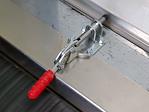 New 2025 GMC Savana 3500 Rockport Box Truck for sale #G12582 - photo 19