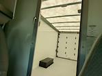 New 2025 GMC Savana 3500 Rockport Box Truck for sale #G12582 - photo 20