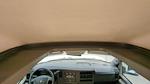 New 2025 GMC Savana 3500 Rockport Box Truck for sale #G12582 - photo 22