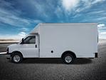 New 2025 GMC Savana 3500 Rockport Box Truck for sale #G12582 - photo 24