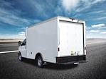 New 2025 GMC Savana 3500 Rockport Box Truck for sale #G12582 - photo 2