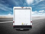 New 2025 GMC Savana 3500 Rockport Box Truck for sale #G12582 - photo 25