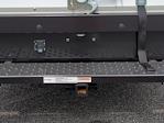 New 2025 GMC Savana 3500 Rockport Box Truck for sale #G12582 - photo 26