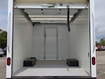 New 2025 GMC Savana 3500 Rockport Box Truck for sale #G12582 - photo 27