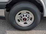 New 2025 GMC Savana 3500 Rockport Box Truck for sale #G12582 - photo 29