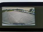 New 2025 GMC Savana 3500 Rockport Box Truck for sale #G12582 - photo 4
