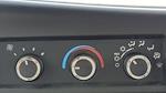 New 2025 GMC Savana 3500 Rockport Box Truck for sale #G12582 - photo 5