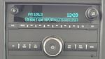 New 2025 GMC Savana 3500 Rockport Box Truck for sale #G12582 - photo 6