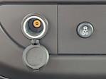 New 2025 GMC Savana 3500 Rockport Box Truck for sale #G12582 - photo 7