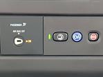 New 2025 GMC Savana 3500 Rockport Box Truck for sale #G12582 - photo 8