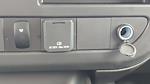 New 2025 GMC Savana 3500 Rockport Box Truck for sale #G12582 - photo 9