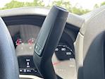 2025 GMC Sierra 3500 Crew Cab DRW 4WD Flatbed Truck for sale #G12583 - photo 11