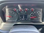 2025 GMC Sierra 3500 Crew Cab DRW 4WD Flatbed Truck for sale #G12583 - photo 13