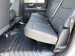 2025 GMC Sierra 3500 Crew Cab DRW 4WD Flatbed Truck for sale #G12583 - photo 19