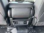2025 GMC Sierra 3500 Crew Cab DRW 4WD Flatbed Truck for sale #G12583 - photo 20
