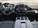 2025 GMC Sierra 3500 Crew Cab DRW 4WD Flatbed Truck for sale #G12583 - photo 3
