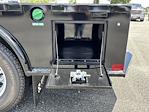 2025 GMC Sierra 3500 Crew Cab DRW 4WD Flatbed Truck for sale #G12583 - photo 24