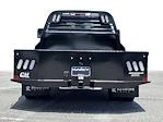 2025 GMC Sierra 3500 Crew Cab DRW 4WD Flatbed Truck for sale #G12583 - photo 25