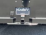2025 GMC Sierra 3500 Crew Cab DRW 4WD Flatbed Truck for sale #G12583 - photo 26