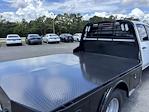 2025 GMC Sierra 3500 Crew Cab DRW 4WD Flatbed Truck for sale #G12583 - photo 27
