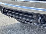 2025 GMC Sierra 3500 Crew Cab DRW 4WD Flatbed Truck for sale #G12583 - photo 28