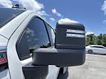 2025 GMC Sierra 3500 Crew Cab DRW 4WD Flatbed Truck for sale #G12583 - photo 31