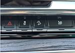 New 2025 GMC Sierra 1500 SLT Crew Cab 4WD Pickup for sale #G12586 - photo 11