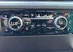 New 2025 GMC Sierra 1500 SLT Crew Cab 4WD Pickup for sale #G12586 - photo 12