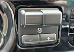 New 2025 GMC Sierra 1500 SLT Crew Cab 4WD Pickup for sale #G12586 - photo 14