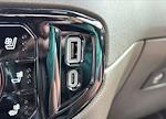 New 2025 GMC Sierra 1500 SLT Crew Cab 4WD Pickup for sale #G12586 - photo 15