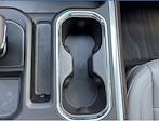 New 2025 GMC Sierra 1500 SLT Crew Cab 4WD Pickup for sale #G12586 - photo 16