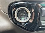 New 2025 GMC Sierra 1500 SLT Crew Cab 4WD Pickup for sale #G12586 - photo 19