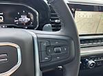 New 2025 GMC Sierra 1500 SLT Crew Cab 4WD Pickup for sale #G12586 - photo 20