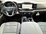 New 2025 GMC Sierra 1500 SLT Crew Cab 4WD Pickup for sale #G12586 - photo 3