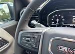 New 2025 GMC Sierra 1500 SLT Crew Cab 4WD Pickup for sale #G12586 - photo 21