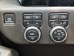 New 2025 GMC Sierra 1500 SLT Crew Cab 4WD Pickup for sale #G12586 - photo 23