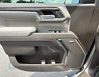 New 2025 GMC Sierra 1500 SLT Crew Cab 4WD Pickup for sale #G12586 - photo 24