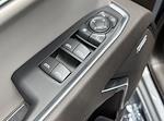 New 2025 GMC Sierra 1500 SLT Crew Cab 4WD Pickup for sale #G12586 - photo 25