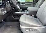 New 2025 GMC Sierra 1500 SLT Crew Cab 4WD Pickup for sale #G12586 - photo 27