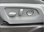 New 2025 GMC Sierra 1500 SLT Crew Cab 4WD Pickup for sale #G12586 - photo 28