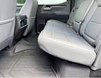 New 2025 GMC Sierra 1500 SLT Crew Cab 4WD Pickup for sale #G12586 - photo 29